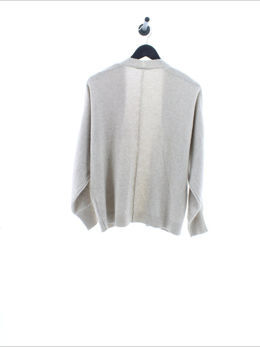 fb12a61d7faad74dda5b2bc01205b72a