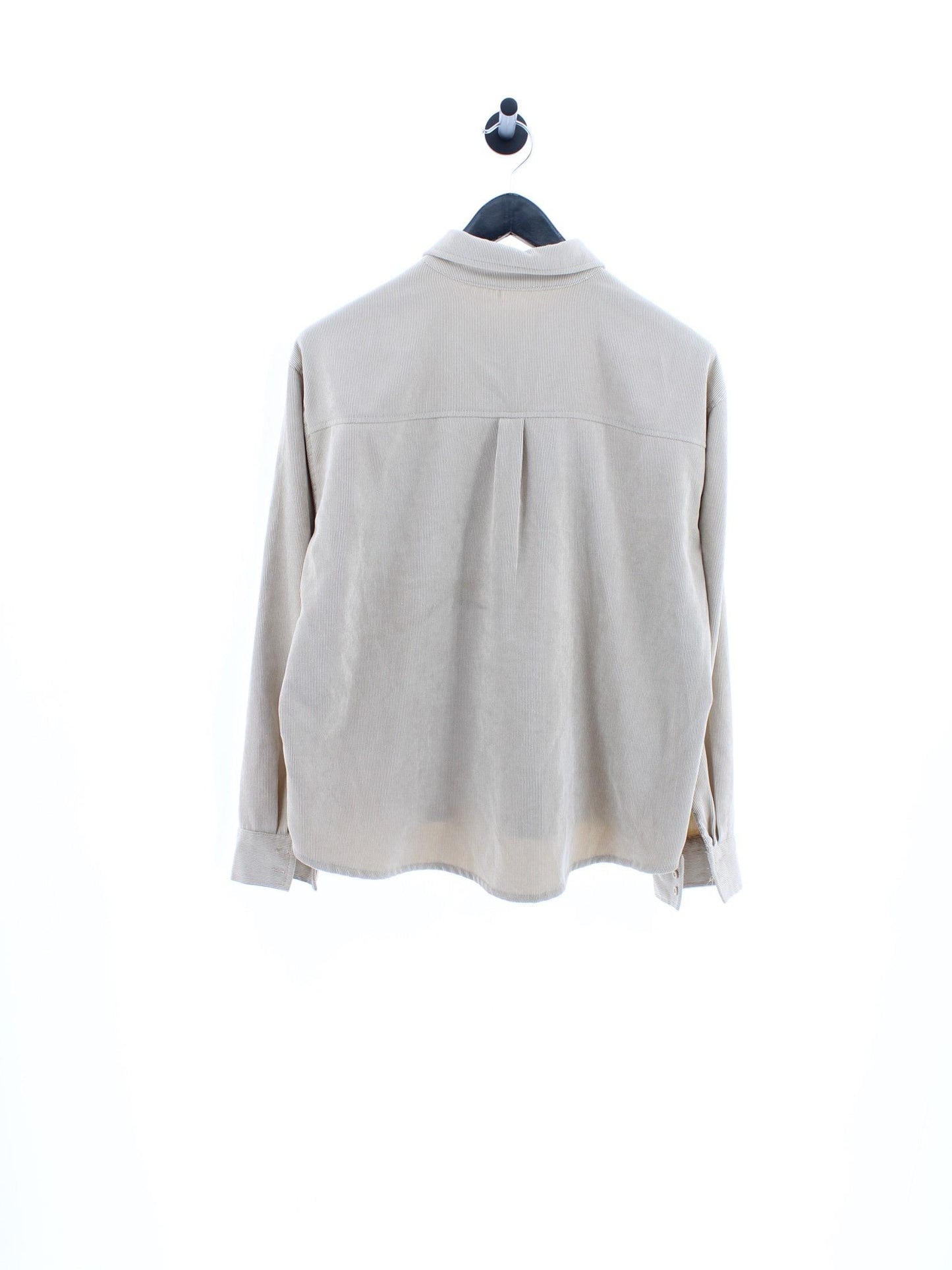 7d5dd9262045d87999cac51ddc62a1fb