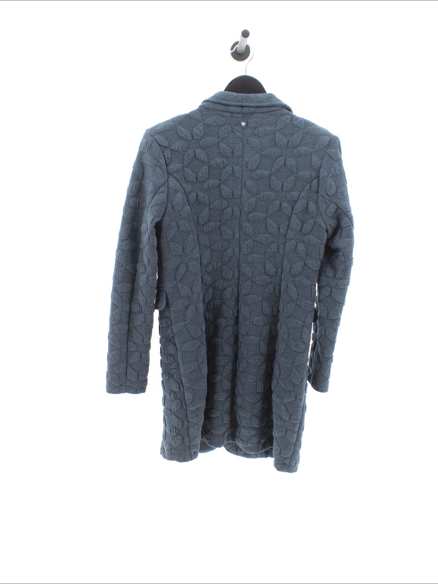 4c7e14f591601b671e90e4c68c975852