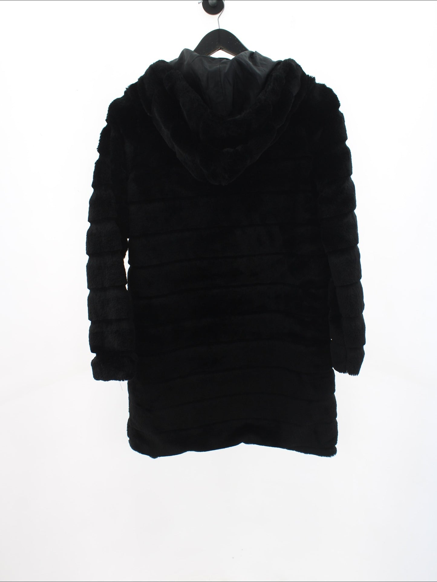 779fd7e4195a6bc85f8bc7db7cff01c8