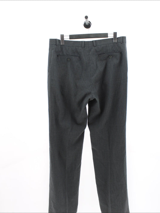 aace1333464b4a2d518991807ee837a7