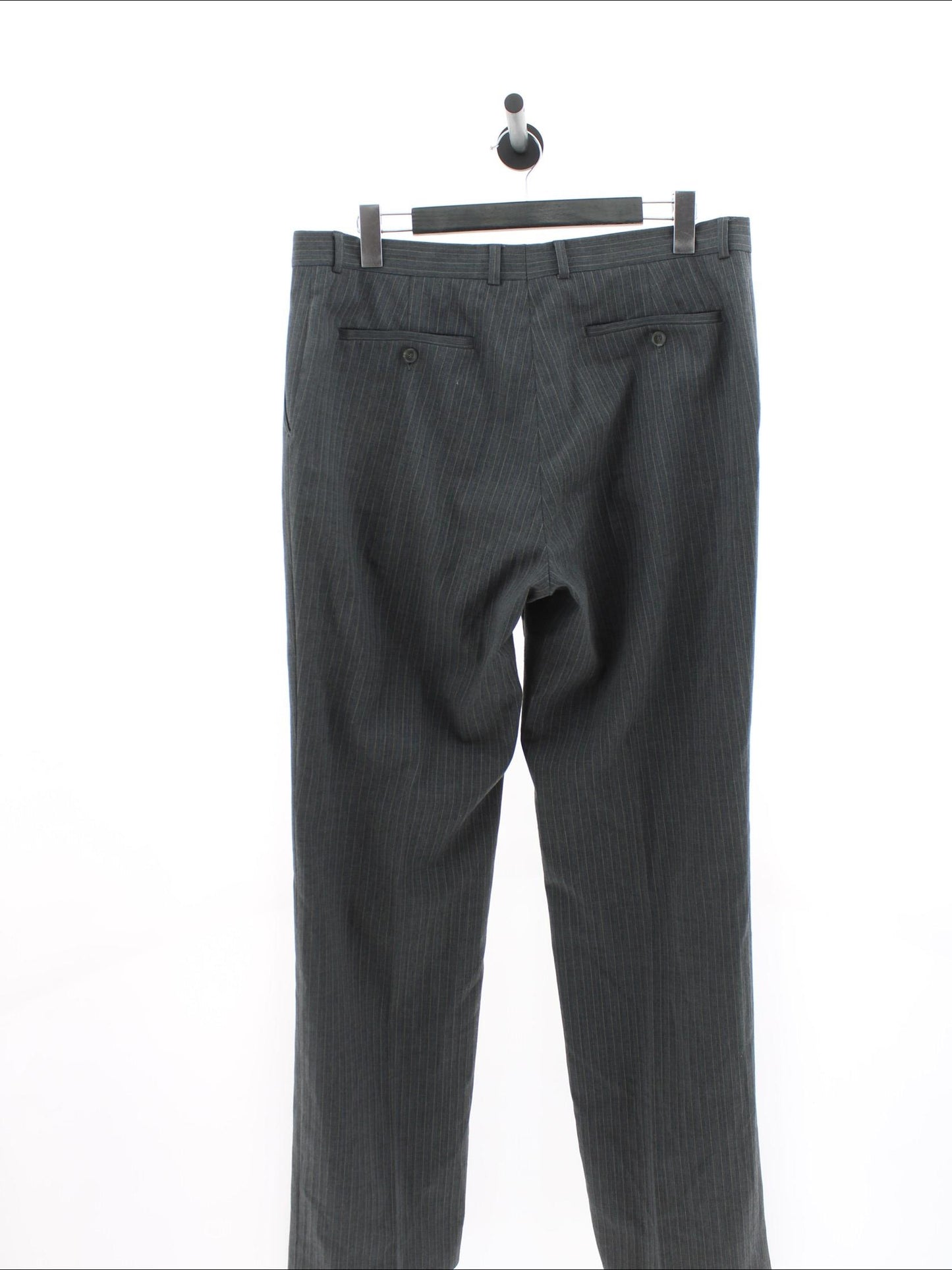 aace1333464b4a2d518991807ee837a7