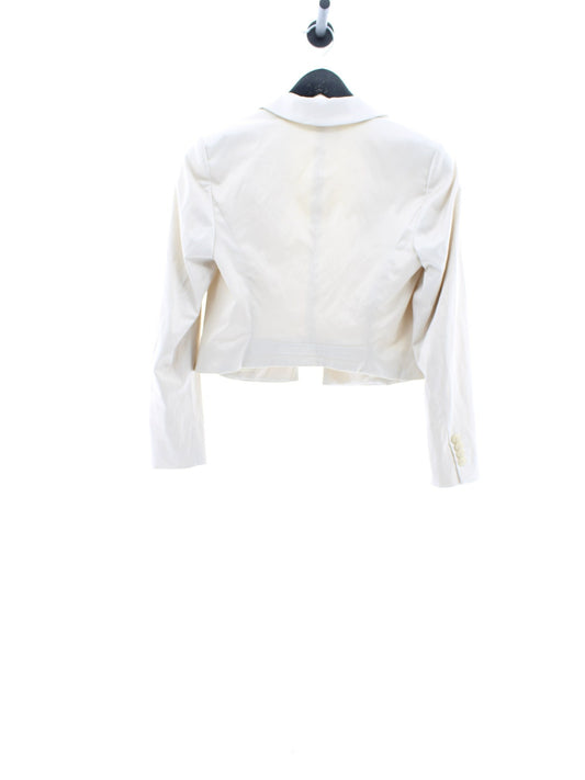 6a1cb1b9ee23a28cc172f6064cdae6a7