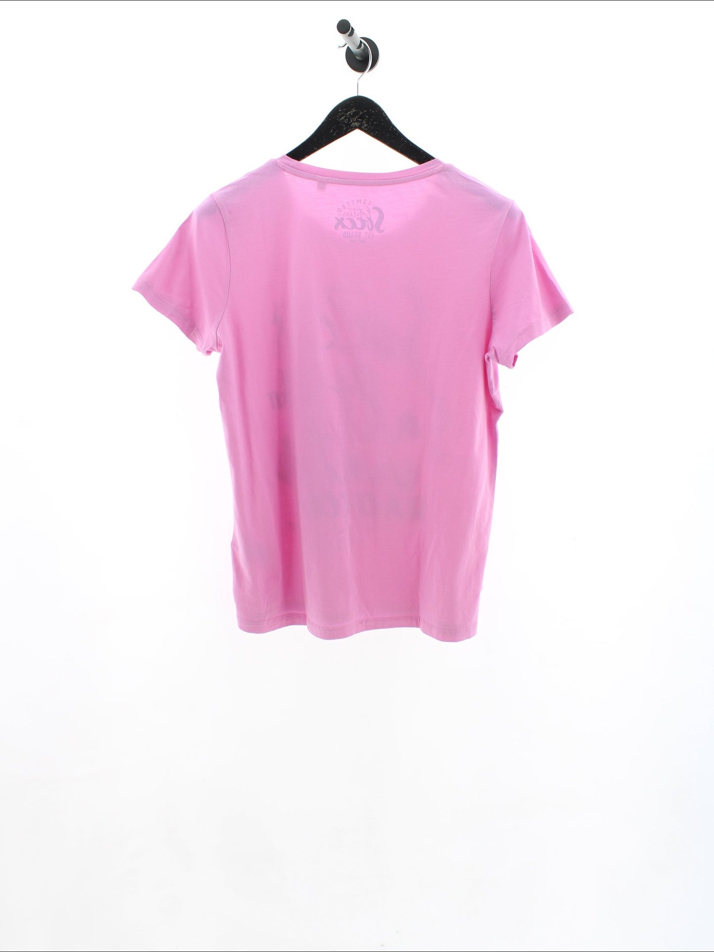 T-shirt Rozmiar: 40