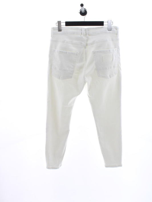 d9ad73ec4a5a6956e0e5b647db5842ef