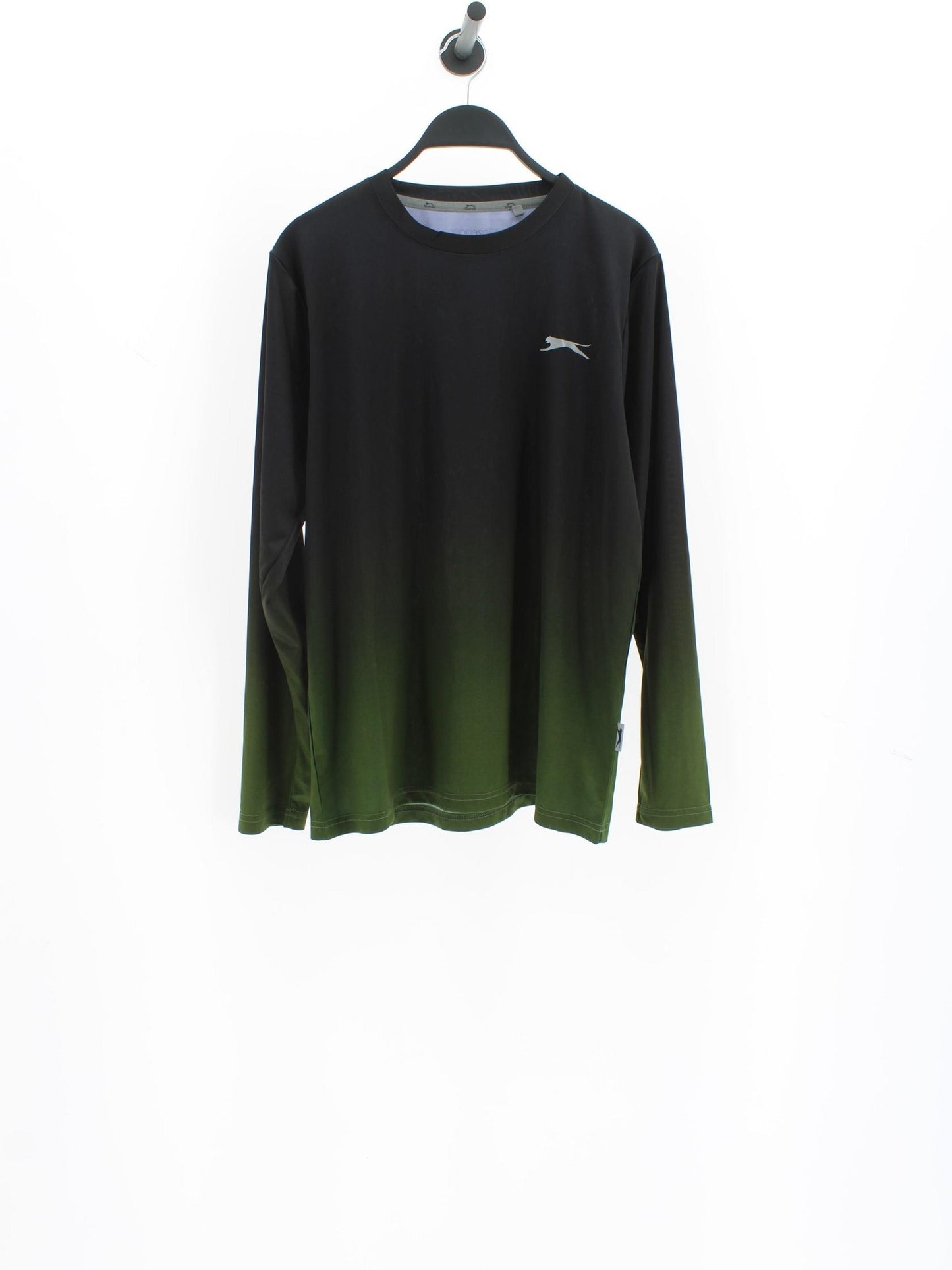 659e3e8bfb0079dae5e44ca9086aaf76