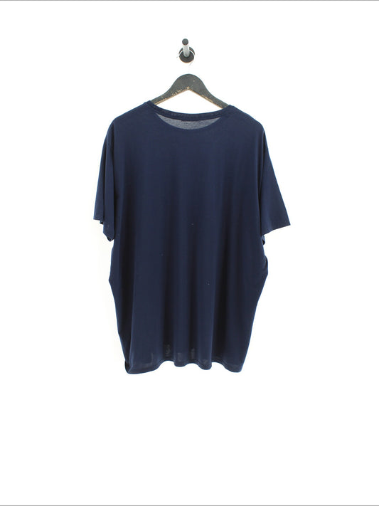 96739f3f5e93c98199adc30ab8035ee9