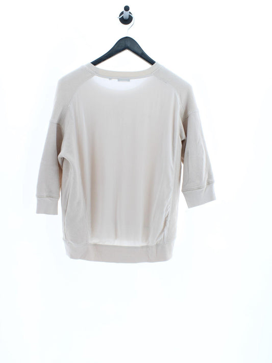 09e46e74ace30753bd102ec022dd3d38