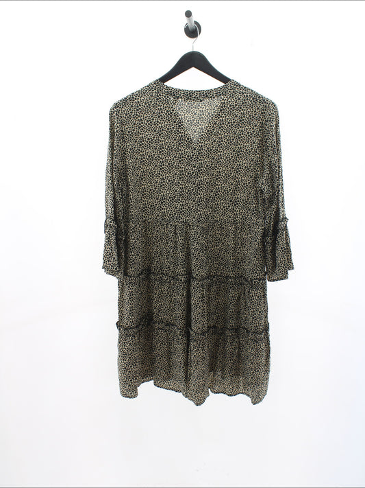 ff62e00cd42cd59931fb01cd4334e3fa