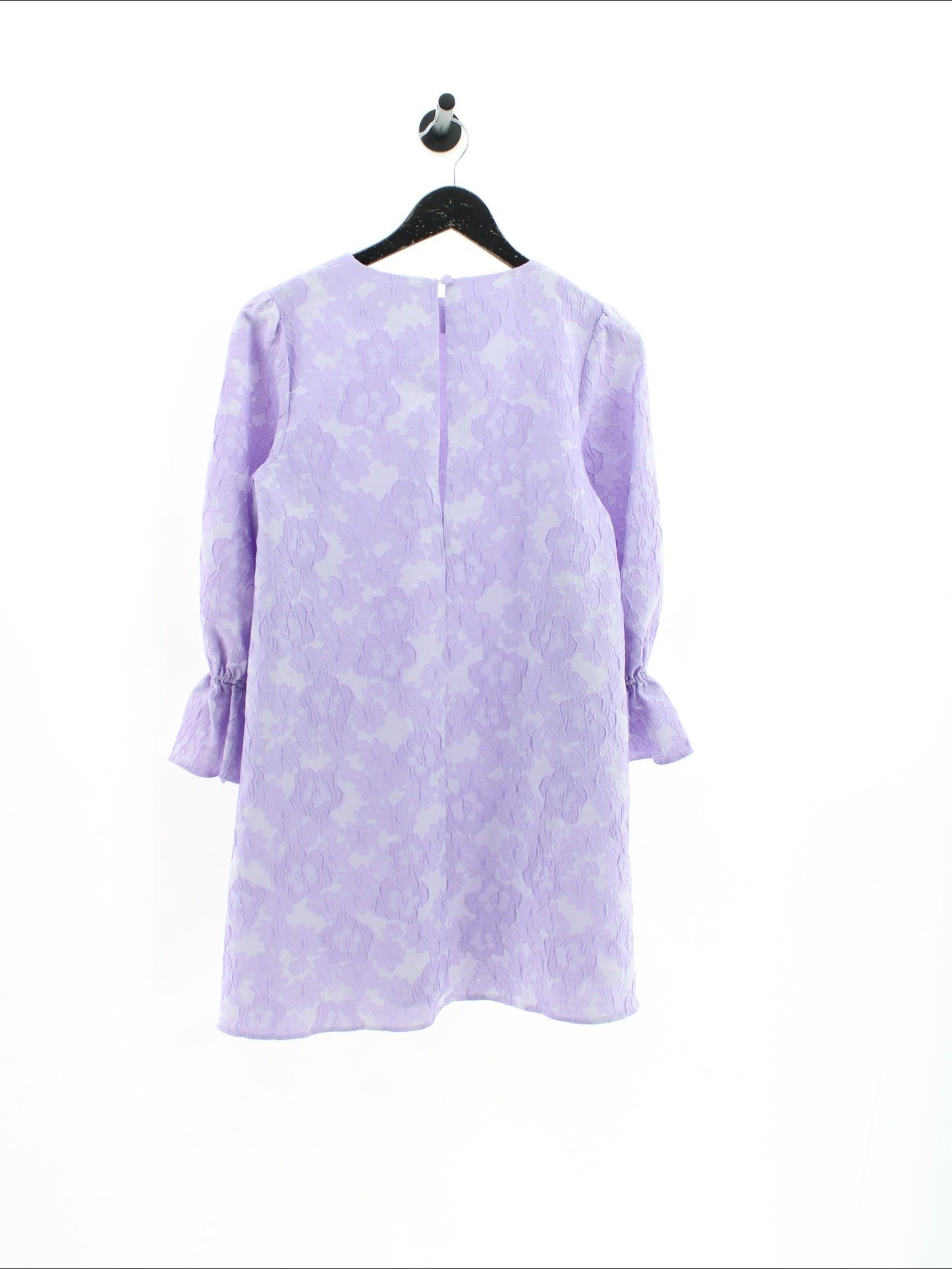 489ee77fa1c3c2d2118c8003f4919d17