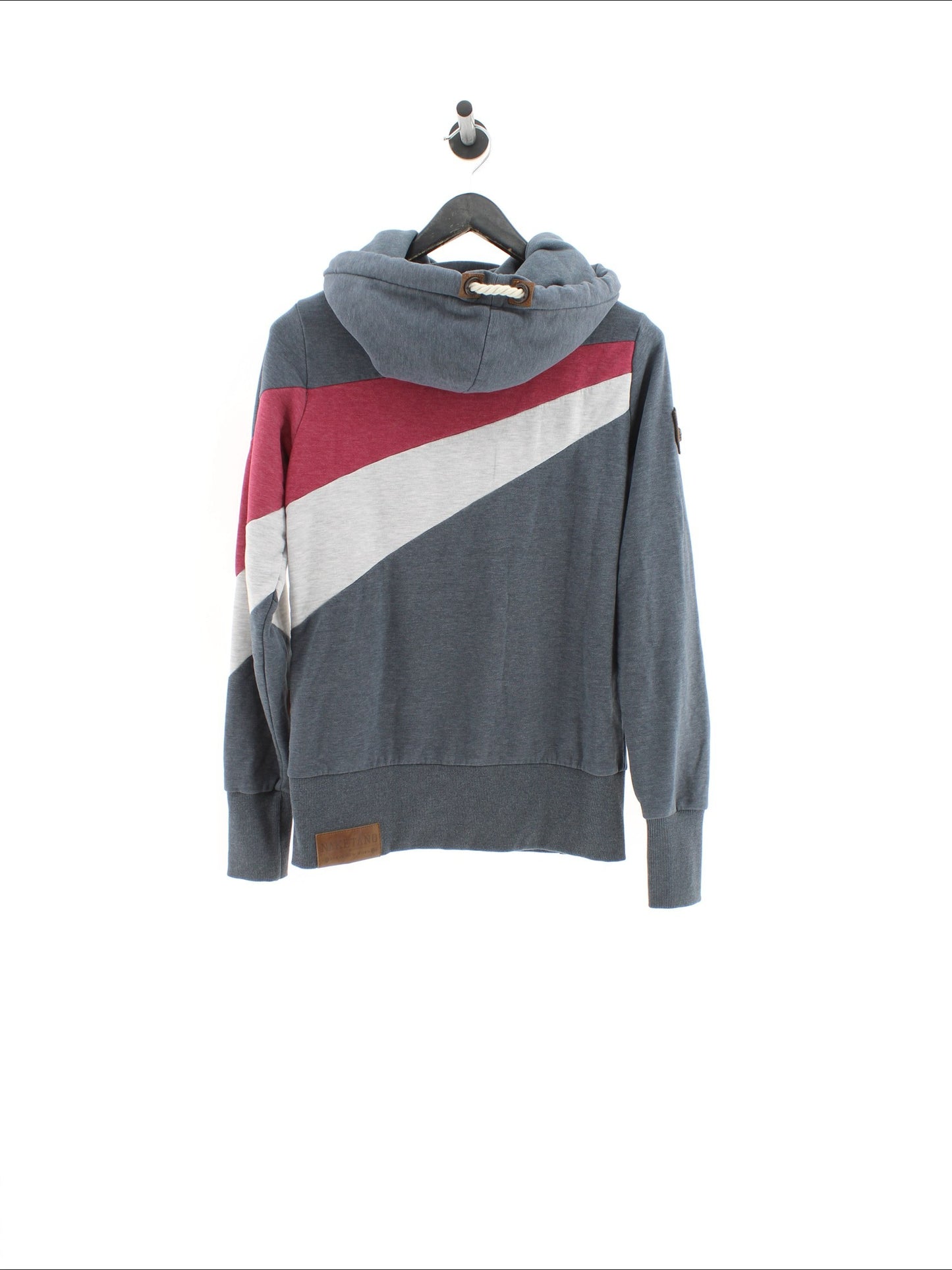 0669919eeecf170989f1358a7b88af6e