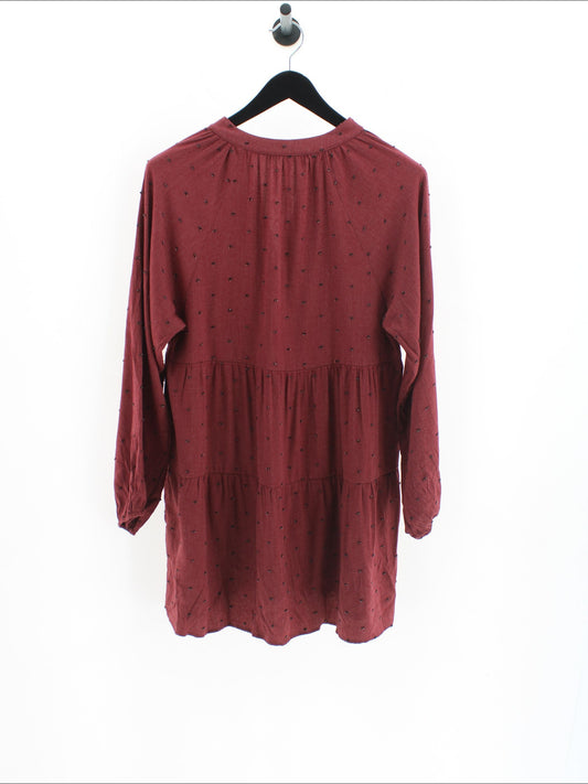 55bc60d7720e0dcb4f8d91984d62567d