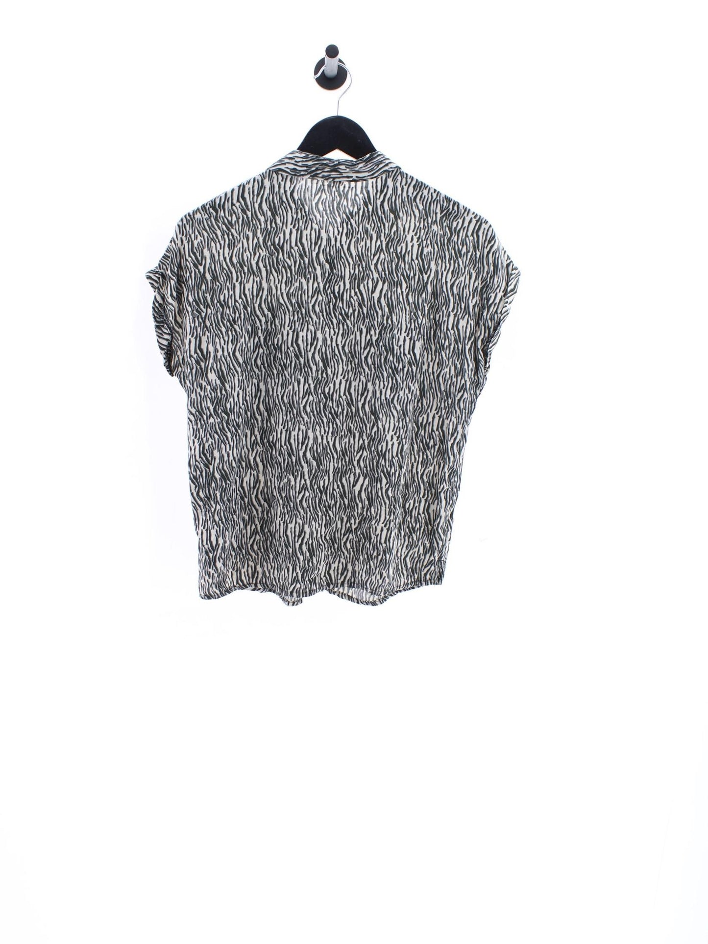 9412812dde6942b939edb38cbabd9592