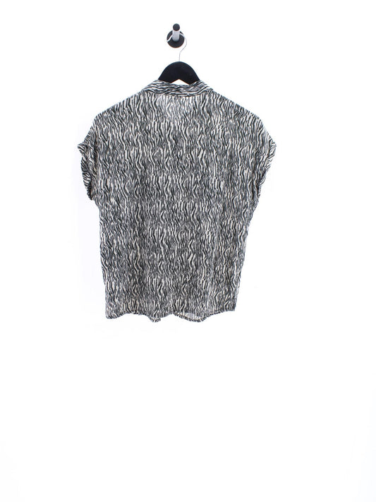 9412812dde6942b939edb38cbabd9592