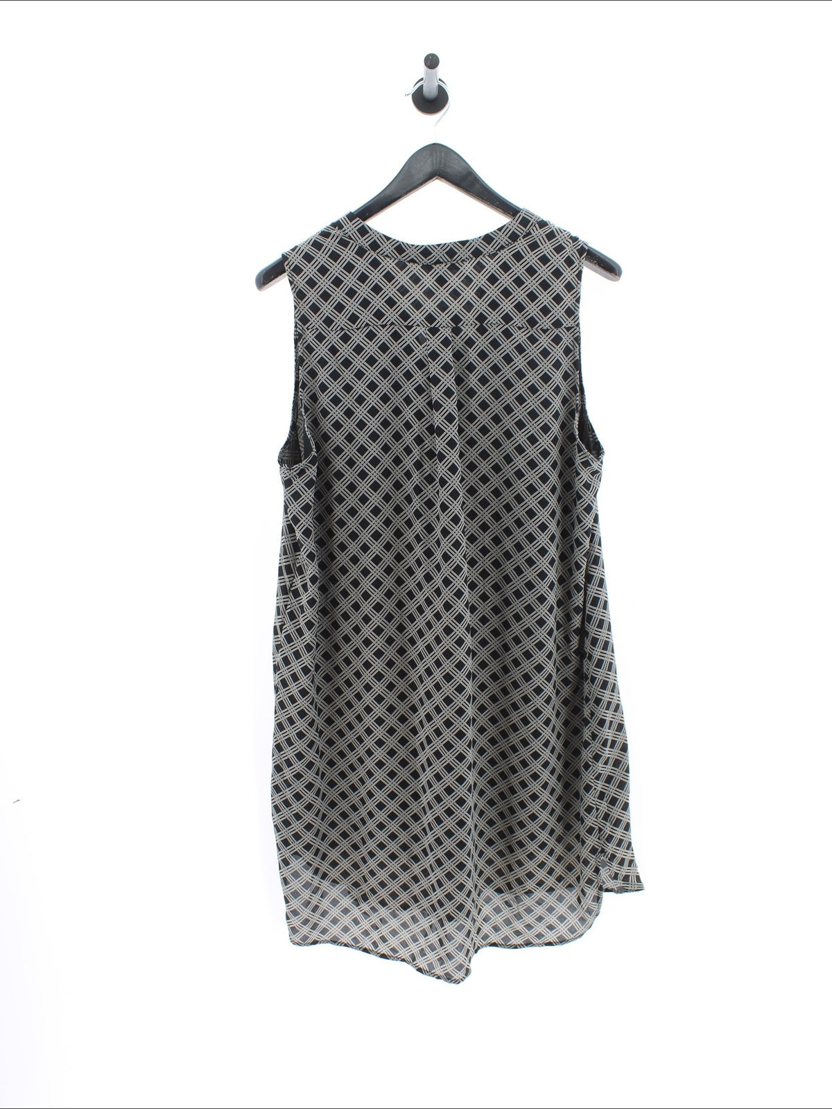 Sukienka H&M Rozmiar: 48