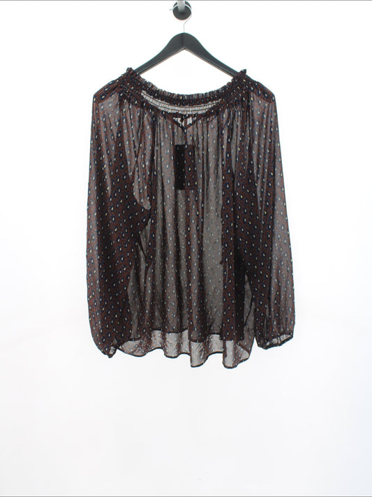 73d2f24858694d0a9278d820440410ec