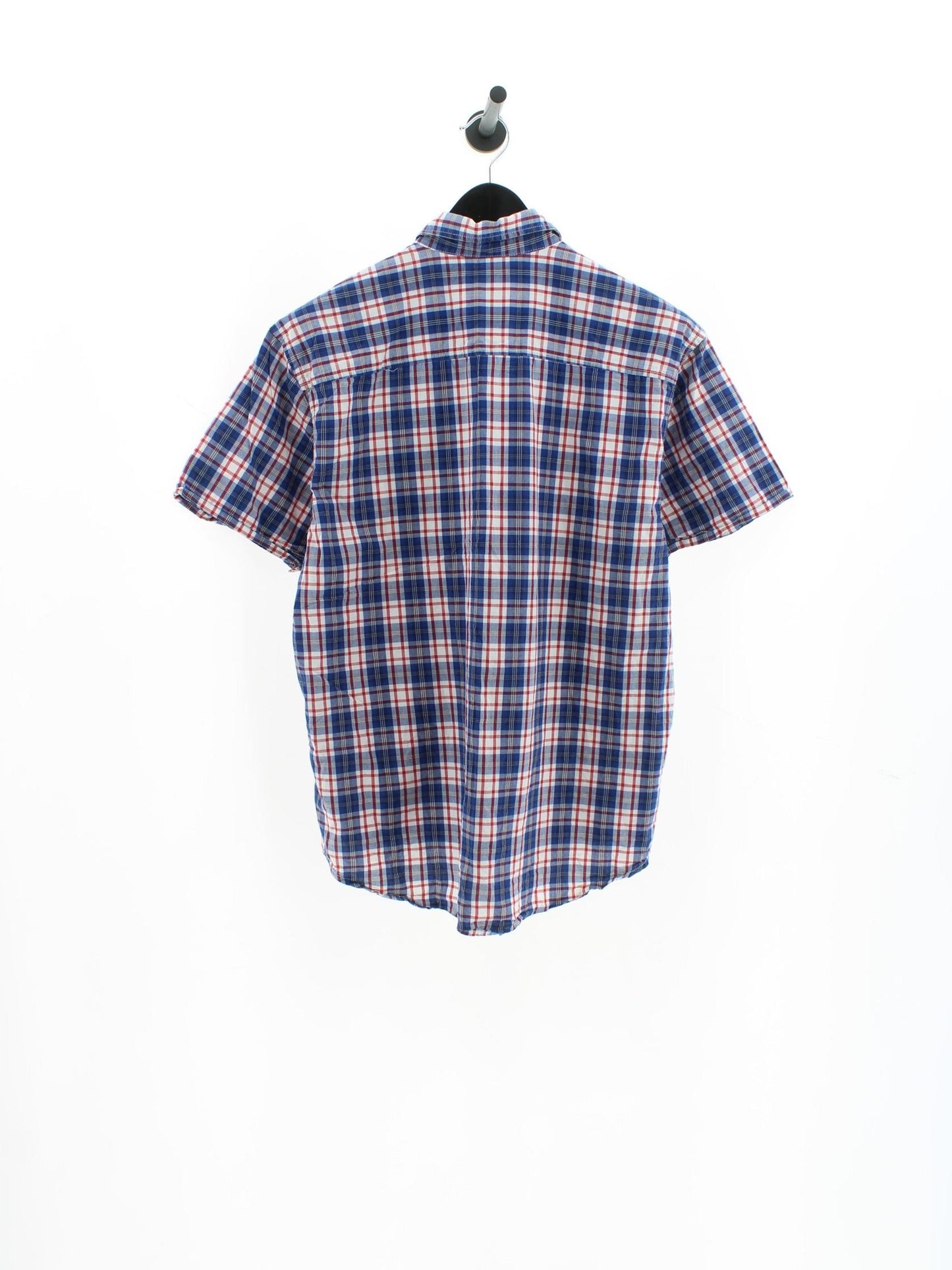 1176d24cbbb8f4daf119a376a16818d6