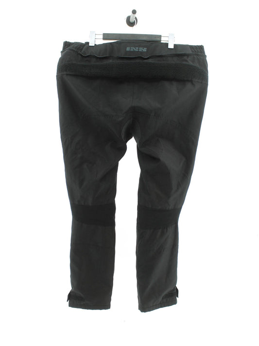 20ffa280fdd3bce5e1d47c45c49ea1c6