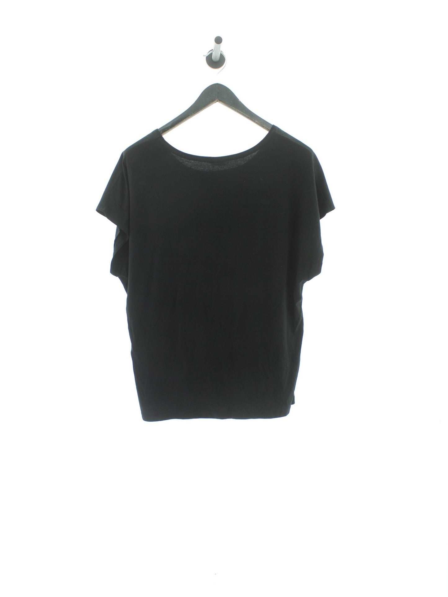 Bluzka SIXTH SENSE Rozmiar: 46