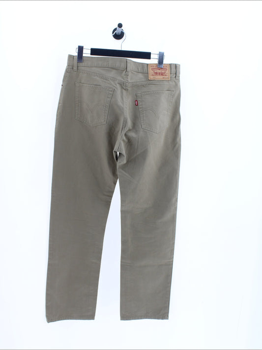 a9894b67c5d18a54a7981ab2e6f7343c