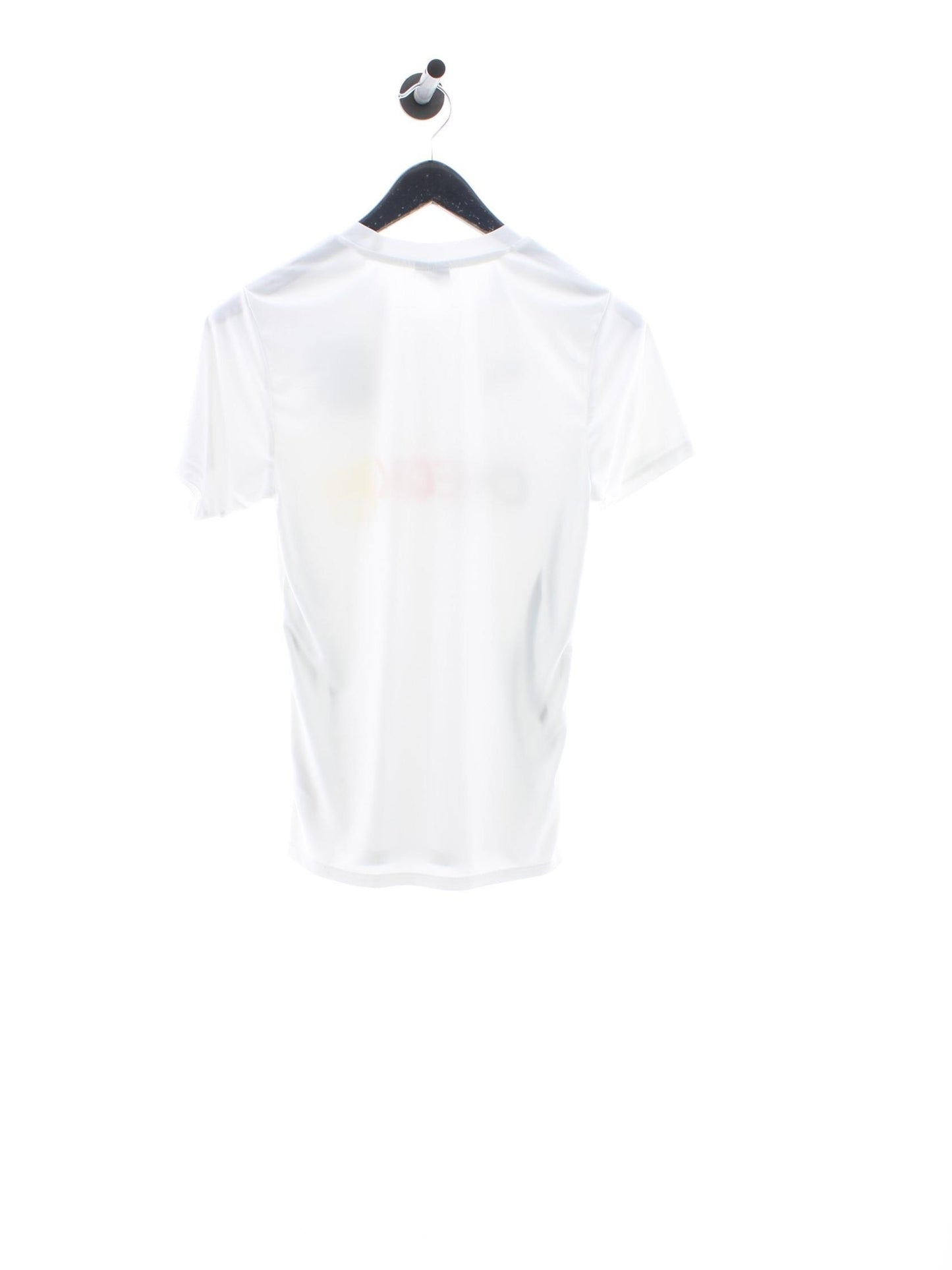 ae8718c6326e58ecaa459ef15e3185d3