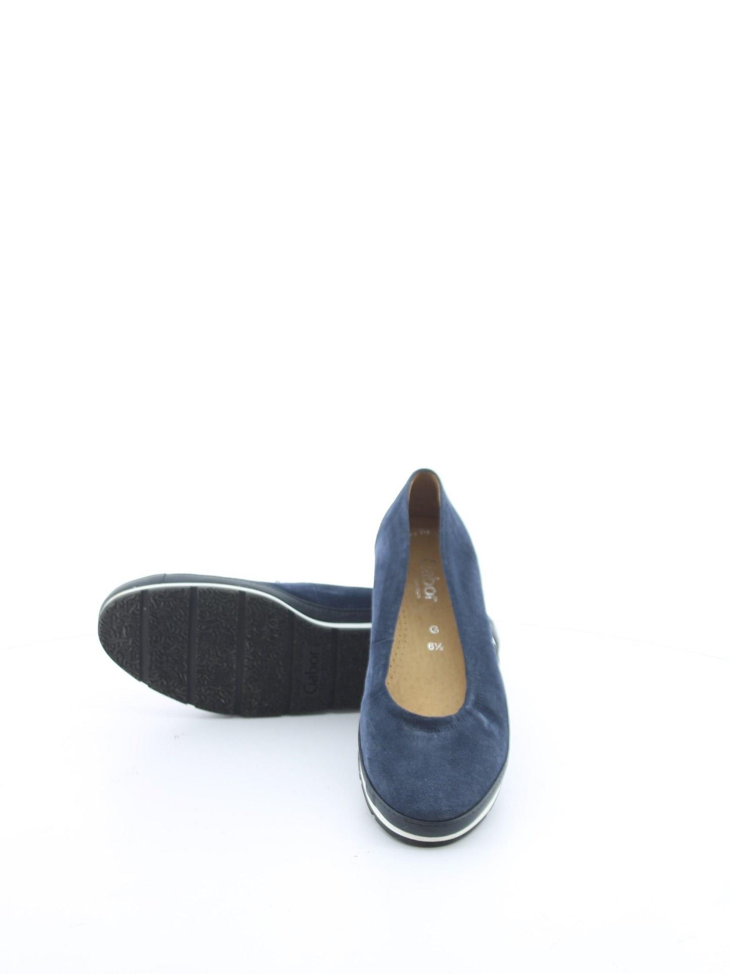 85552cba74eb5a5225cbb83cf4b74869