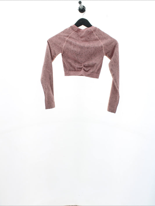 9e1f23221c40ae1ca5bf9dd98446e22f