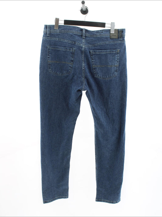 a0c7c03afbba4d0650f2f276d7abe6bb