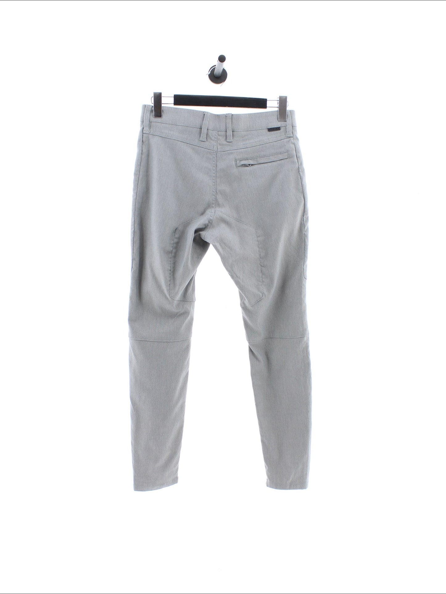 2b85a5e155d0df16b668d6b16e1d1ad3