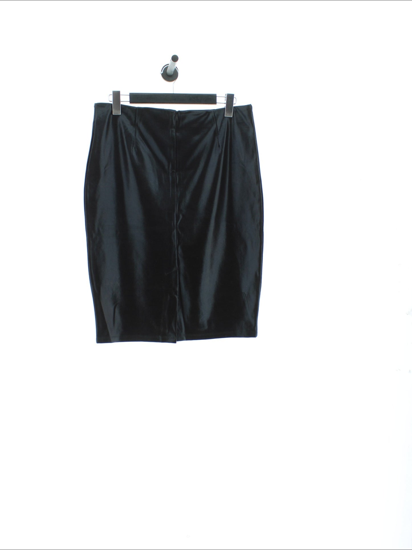 905e58c316aa9f06482c63ab47298877