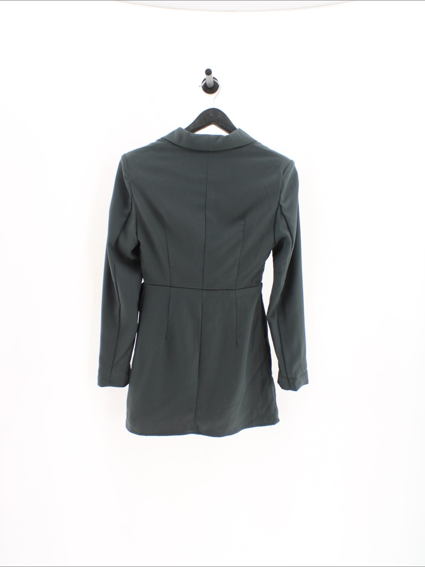 17e2fa04a0a0d91a3c058179b69b9565