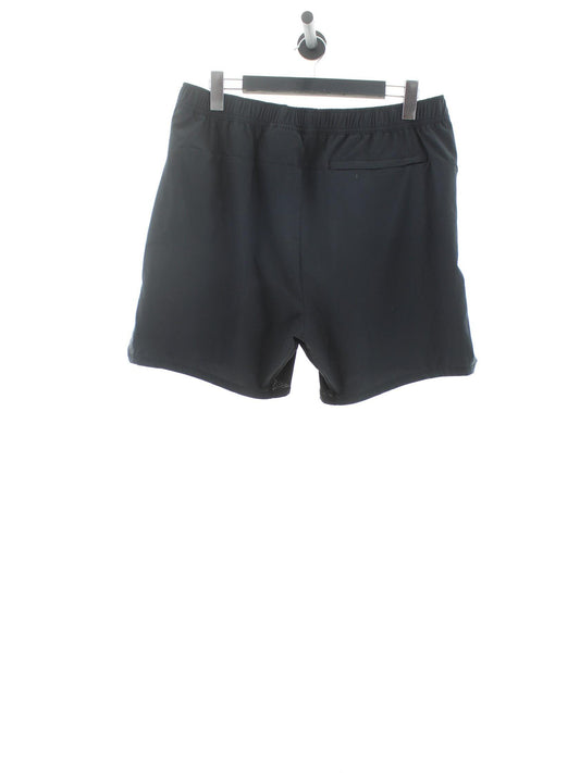 0f3134d8e7debde8a603ebe96c496bd6