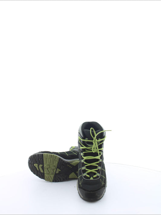 0203ef90df240dc60b515427e0da72cc