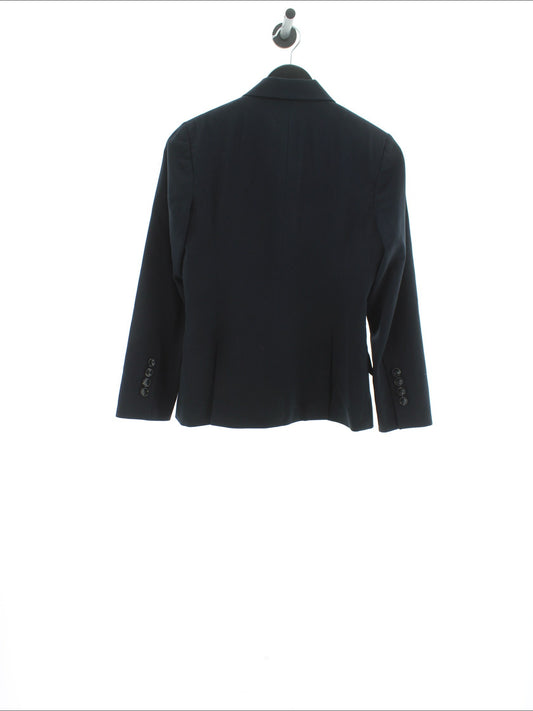 4287b803dccd6e2ca1ee0acbcbe911a7