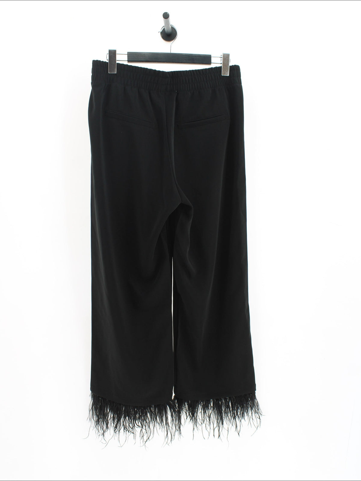 Spodnie Casual SHOEBY Rozmiar: L