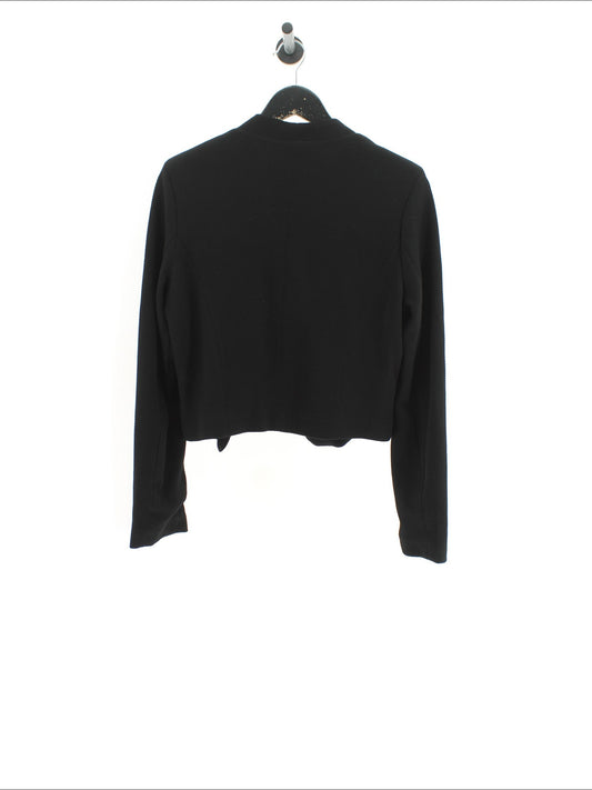 d0c6c7901eace14ce91ee25799259fc1