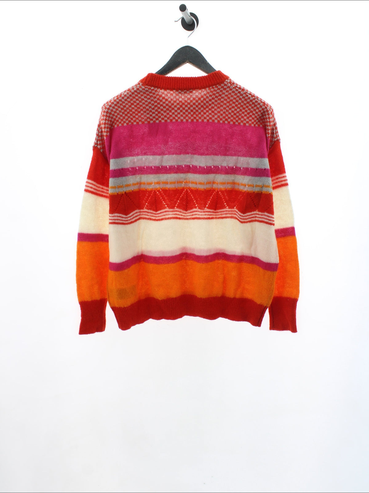 Sweter Esprit Rozmiar: L
