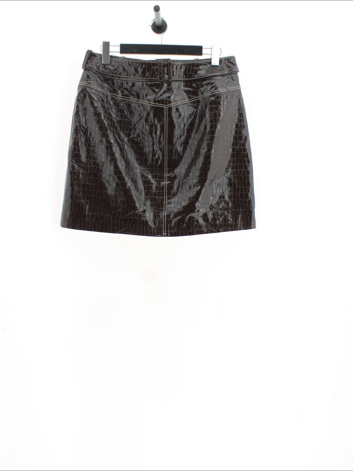Spódnica Scotch&Soda Rozmiar: XL