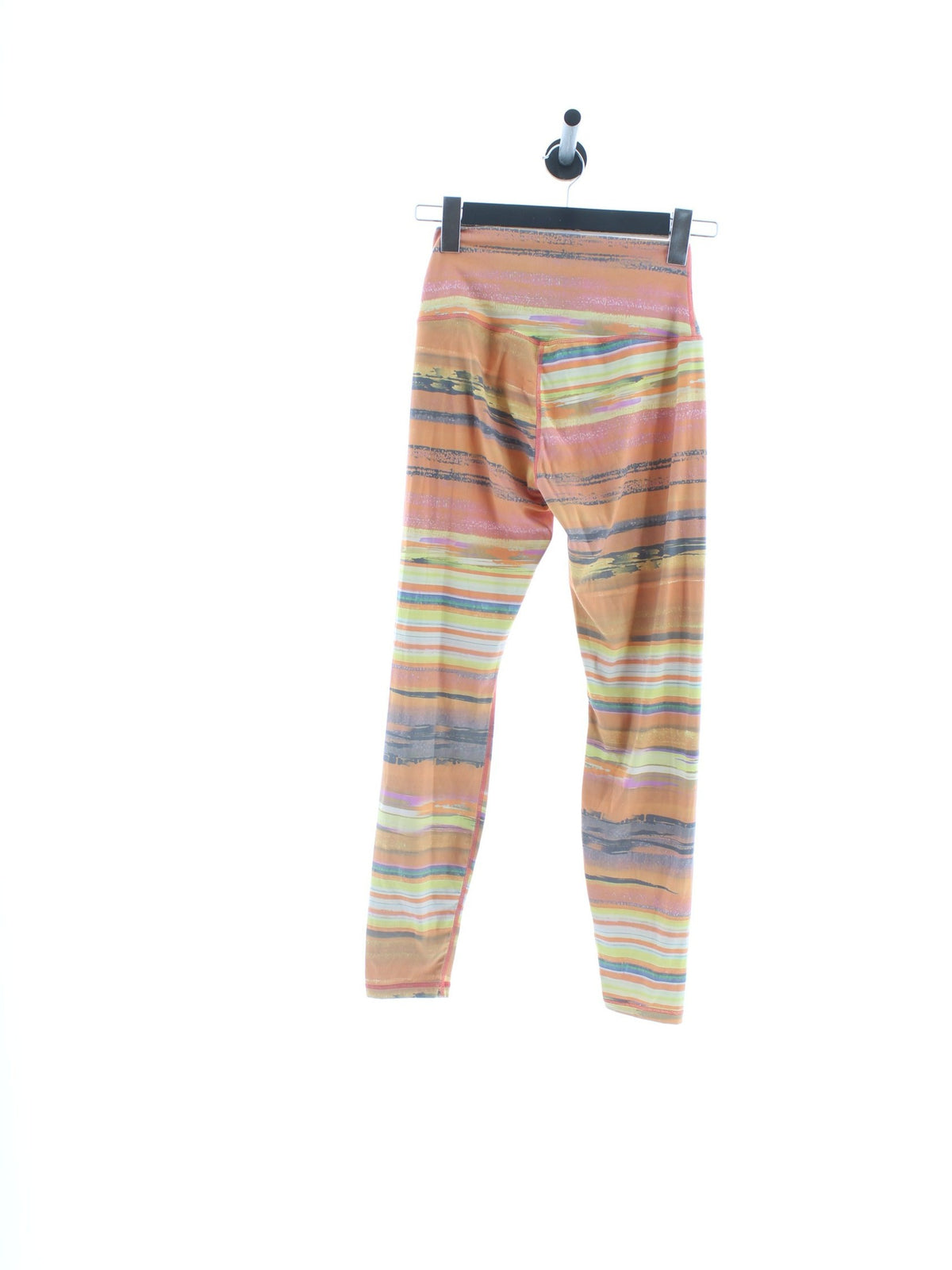 Legginsy Rozmiar: L