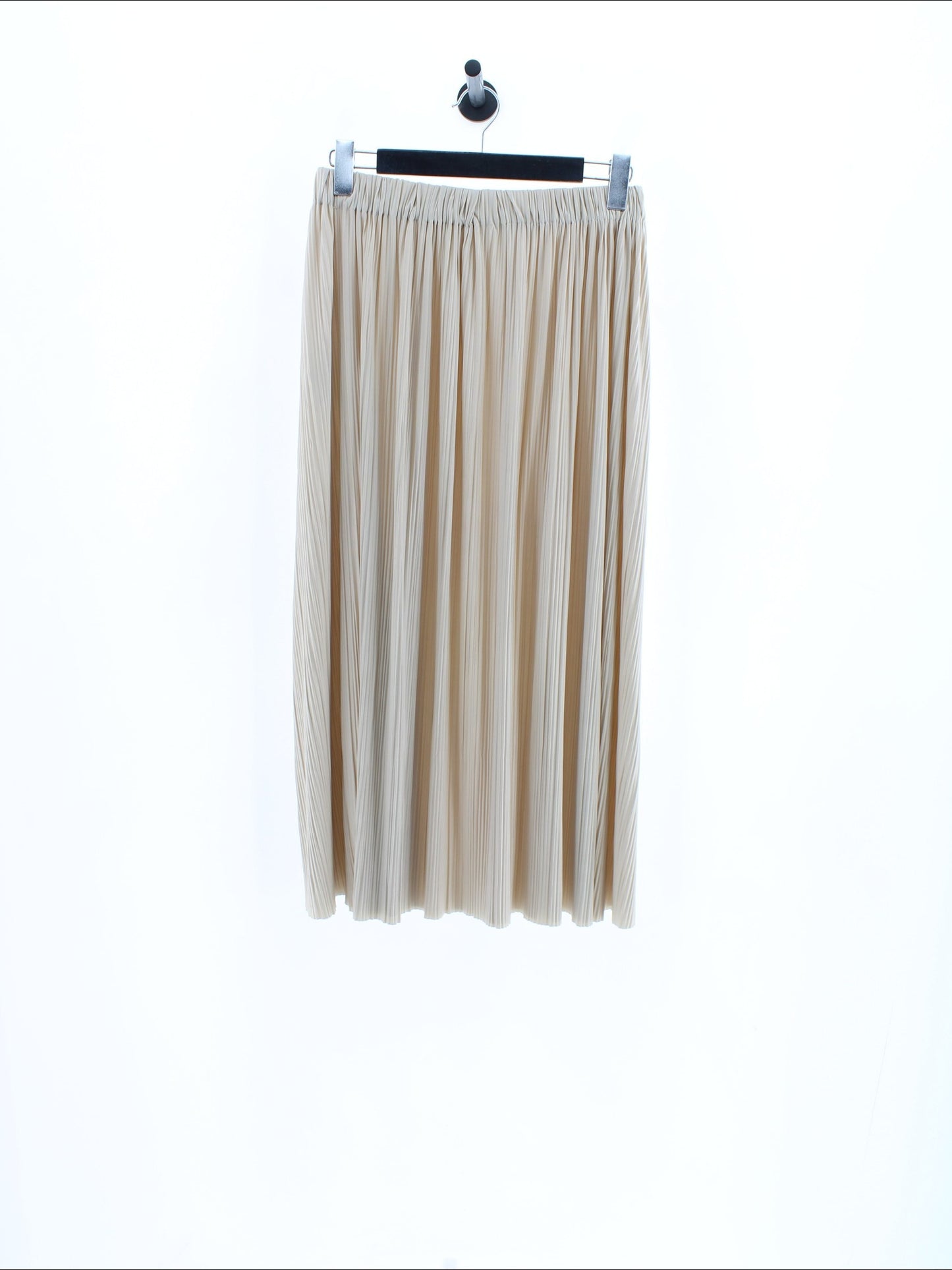 1eca0507288188bb6dee82a54a871816