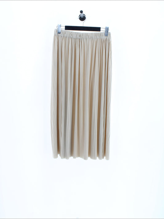 1eca0507288188bb6dee82a54a871816