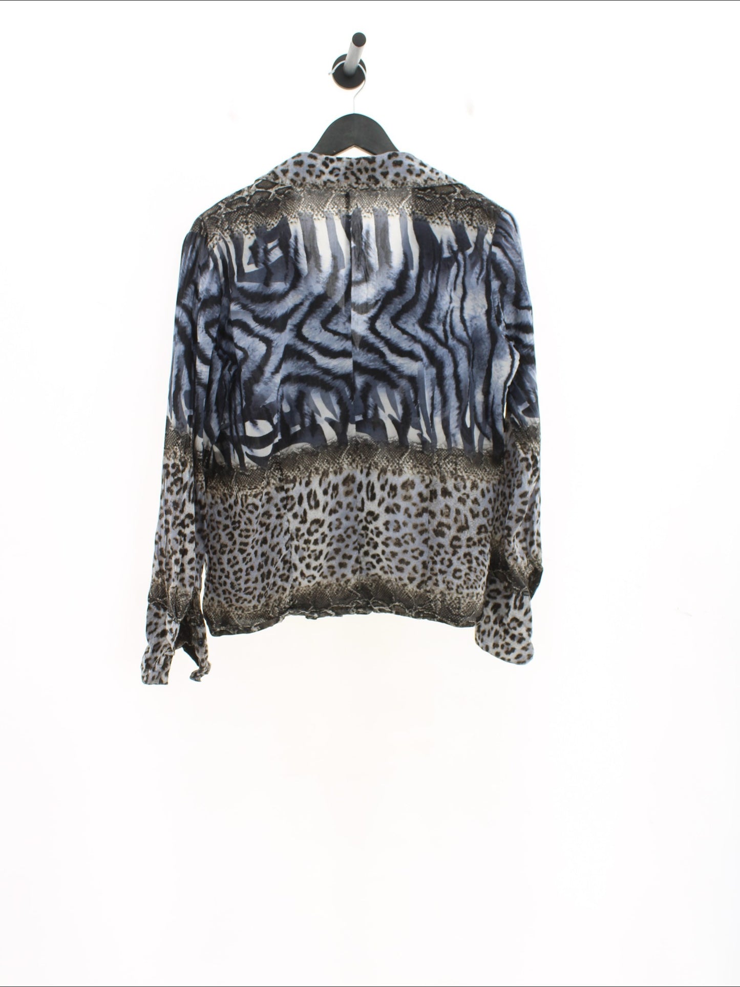 80f8995237b710583291ad5fb09681ec