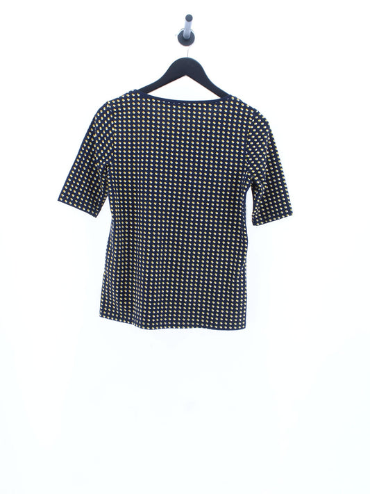 7987d8c3139e975dbe47a3cfedab81e9