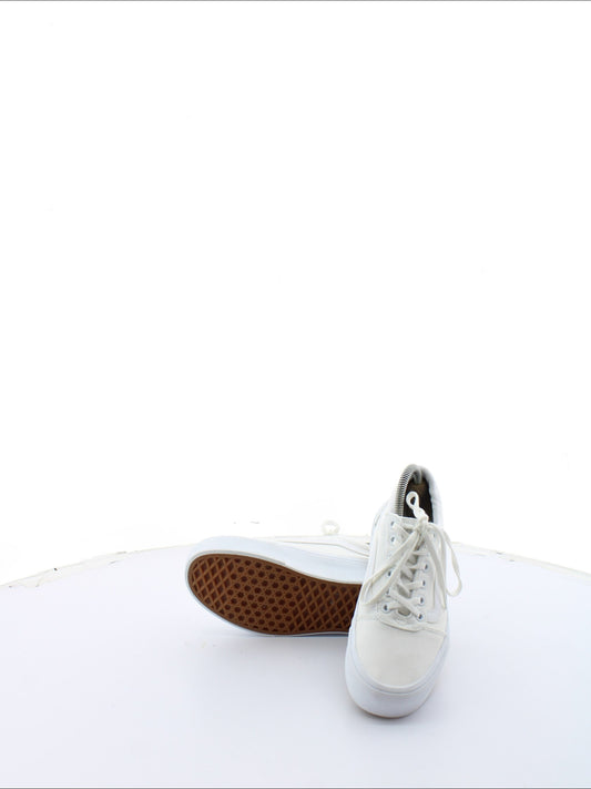 Trampki Vans Rozmiar: 38