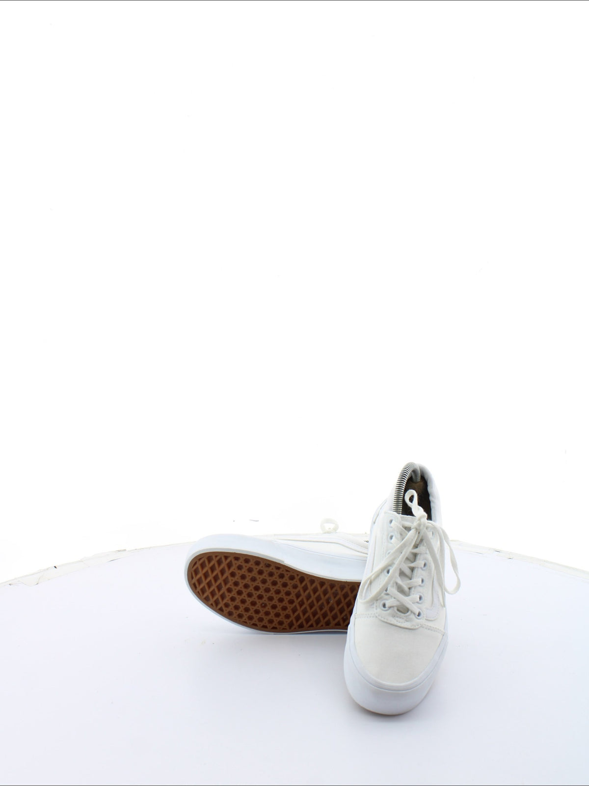 Trampki Vans Rozmiar: 38