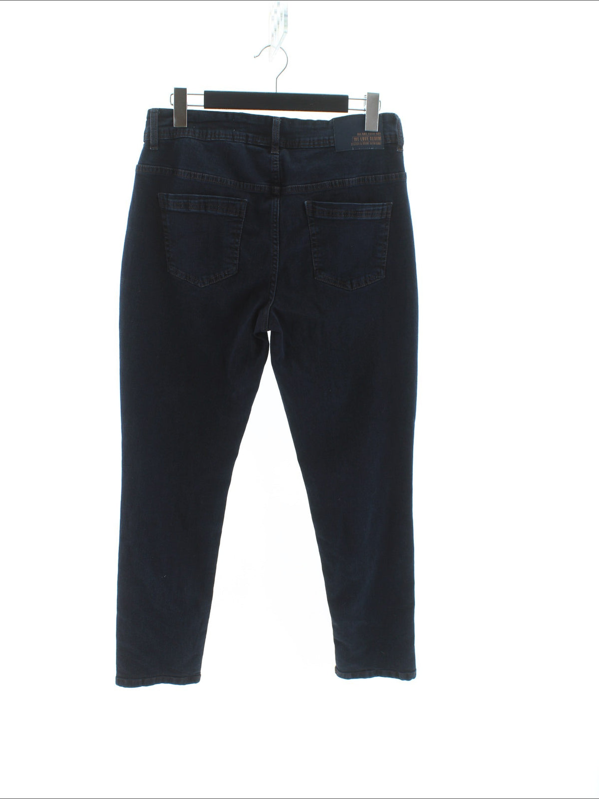 Spodnie jeans Cecil Rozmiar: 44