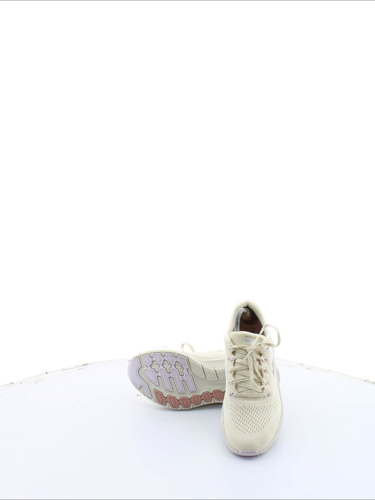 Buty Skechers Rozmiar: 39