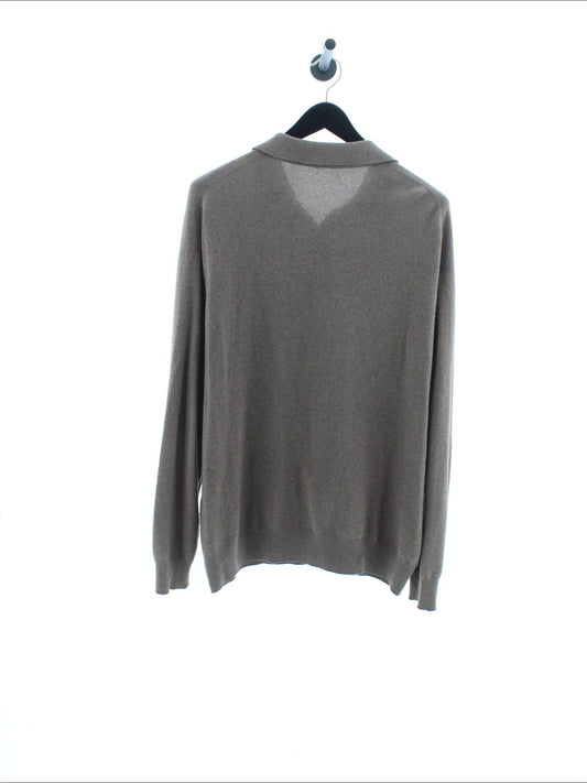 970100e839f4cd6235078dd2e460fa1c