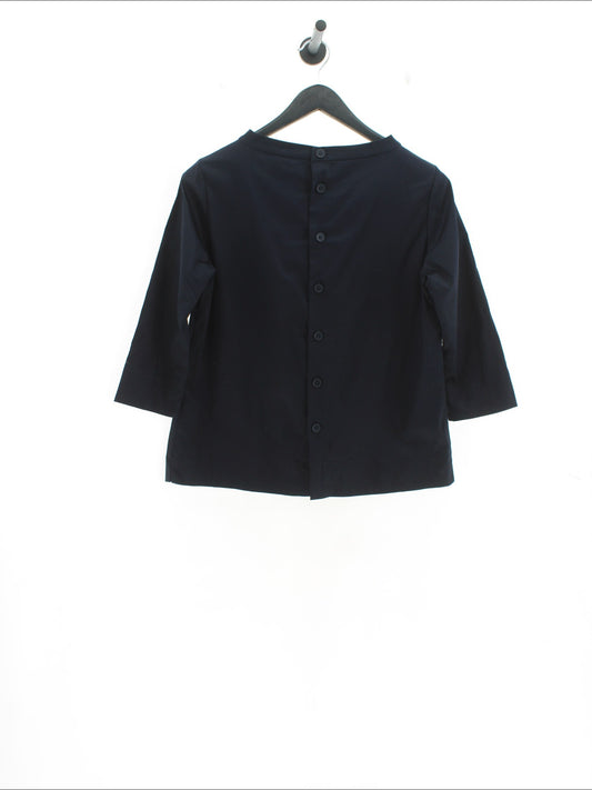 5c27a8f64bdc1a226687d54b6a2d48e2