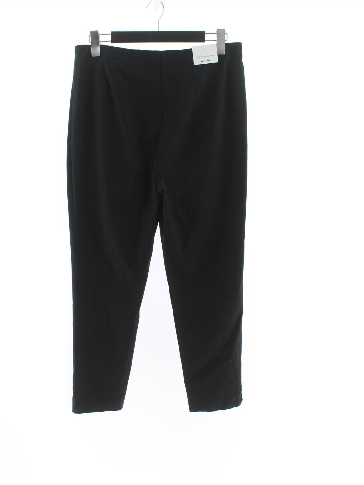 Spodnie Casual C&A Rozmiar: 42